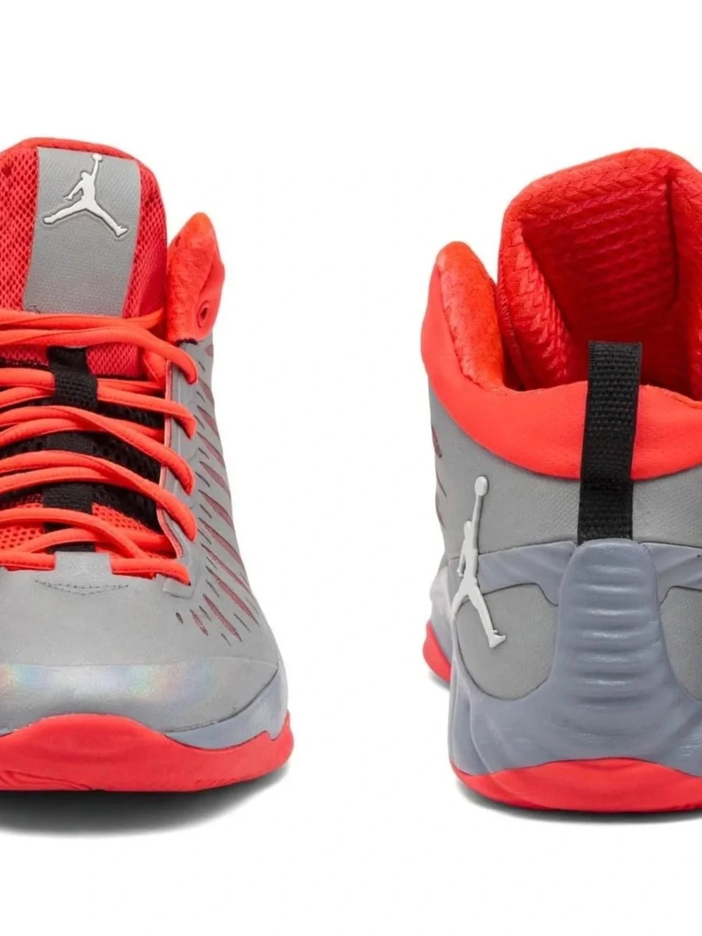 Men's Jordan Super.Fly 